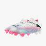 Puma Future 7 Ultimate Fg/Ag