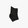 Nike Pro Knitt