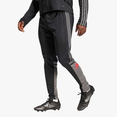 adidas Pantalón Squadra 25