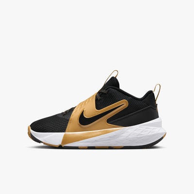 Nike Zapatos Team Hustle D 12