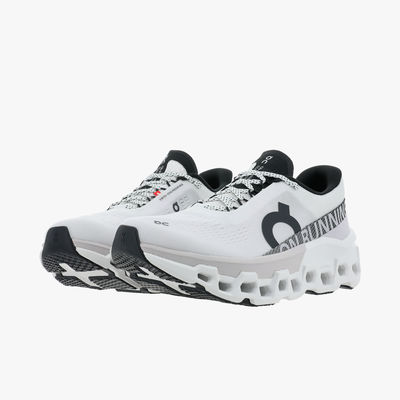 ON Cloudmonster 2