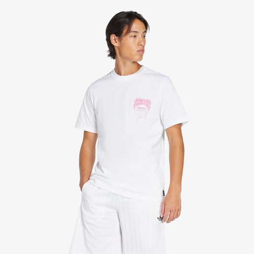 adidas Polo Trefoil Series Fashion Elevated