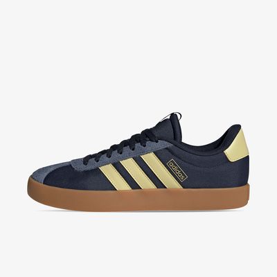 adidas Zapatillas VL Court 3.0