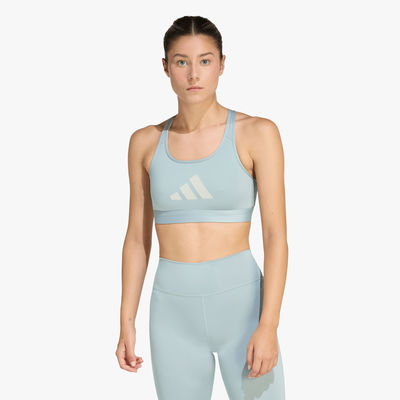 adidas Bra Powerreact Big Logo
