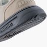 Umbro Diamondback 500T