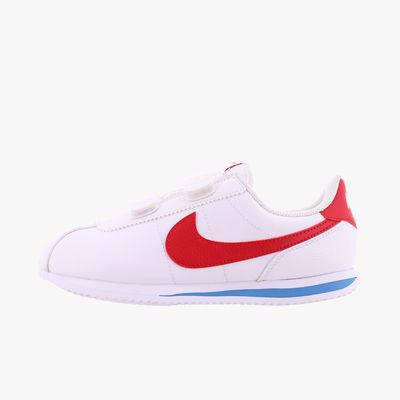 Nike Zapatos Cortez