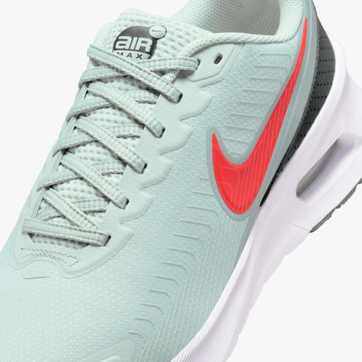 Nike Air Max Nuaxis