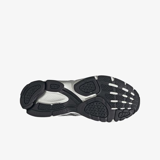 adidas Zapatos Spiritain 2000
