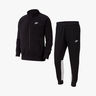 Nike Sportswear