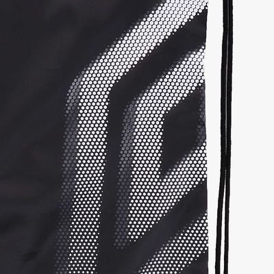 Umbro Bolso Gymsack