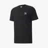 Puma Classics Small Logo