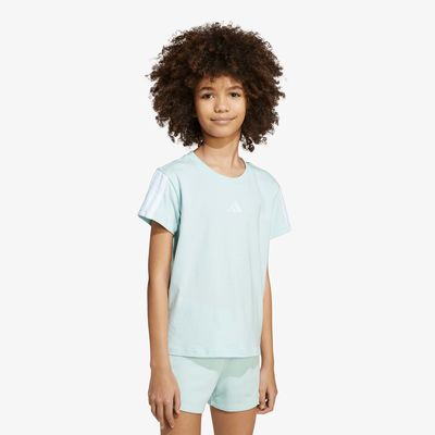 adidas Camiseta Essentials