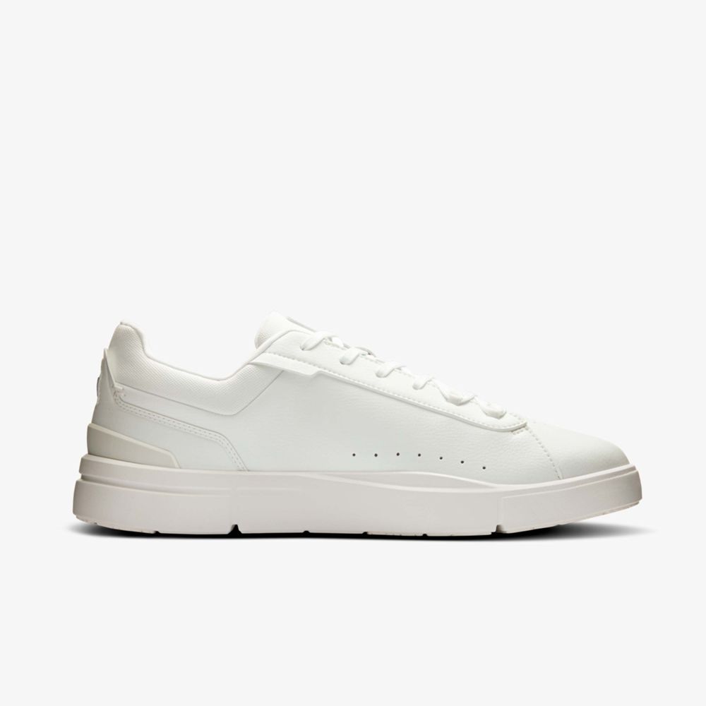 On Zapatillas THE ROGER Advantage
