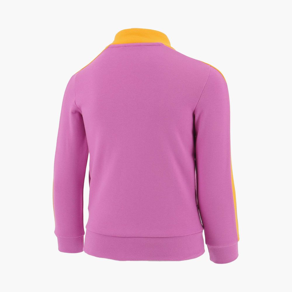 Puma x Smileyworld T7