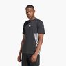 adidas Future Icons 3-Stripes Tee