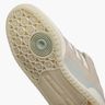 Adidas Zapatillas Forum Low
