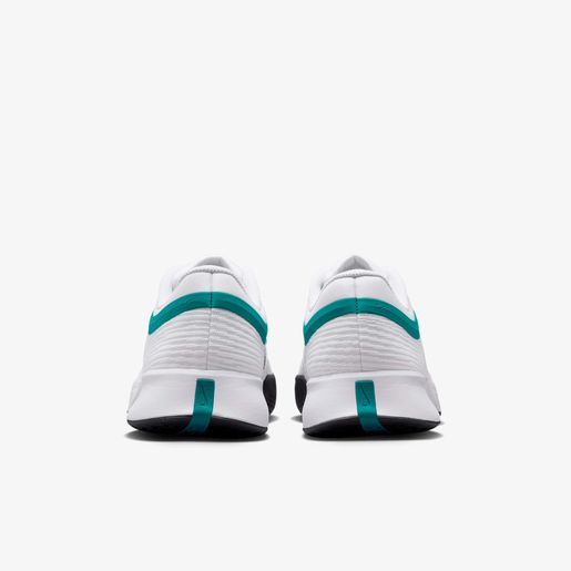 Nike Zapatillas Vapor Pro 3