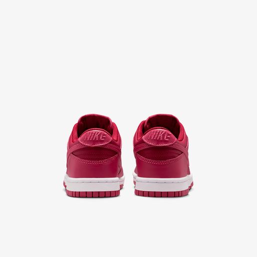 Nike Zapatos Dunk Low