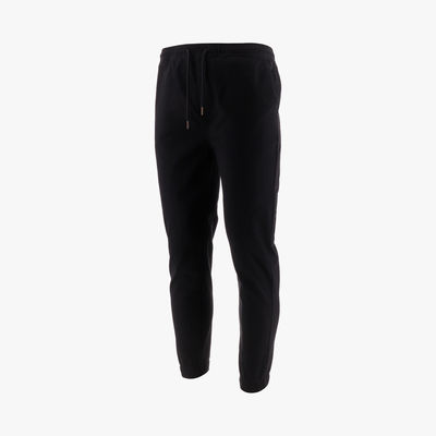 Volcom Pantalón Essential Jogger