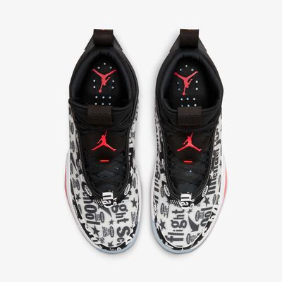 Air Jordan XXXVI FS