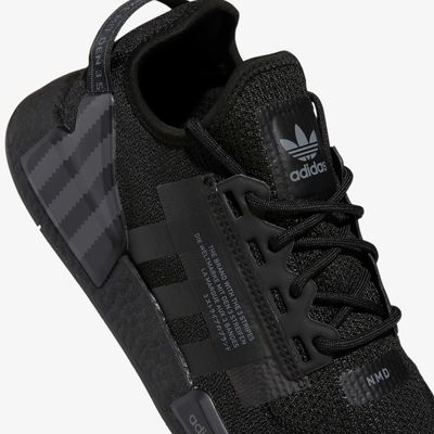 adidas NMD_R1 V2