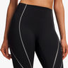 Under Armour Leggins Halo Bonded