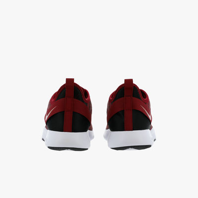 Nike Flex TR 9