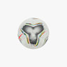 Nike Copa América Mini