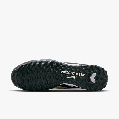 ZOOM VAPOR 15 ACADEMY TF