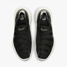 Nike Space Hippie 04