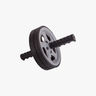 Gym Power Rueda Abdominal