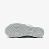 Nike Zapatos Air Force 1 '07