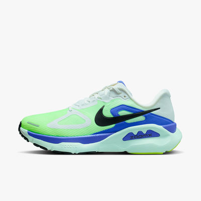 Nike Zapatillas Structure Plus