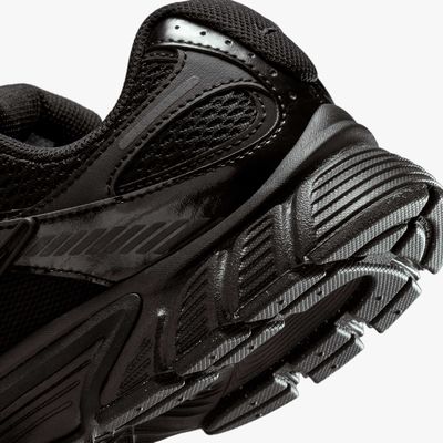 Nike Zapatos V5 RNR