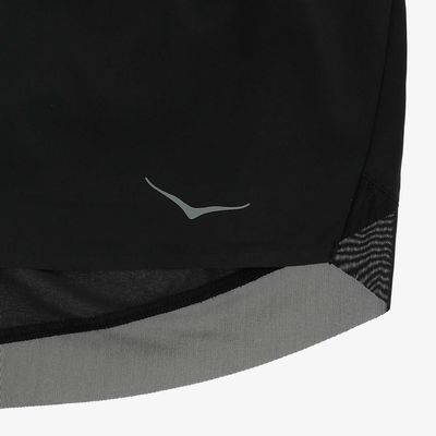 Hoka One One Short Glide