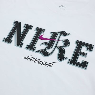 Nike Sportswear