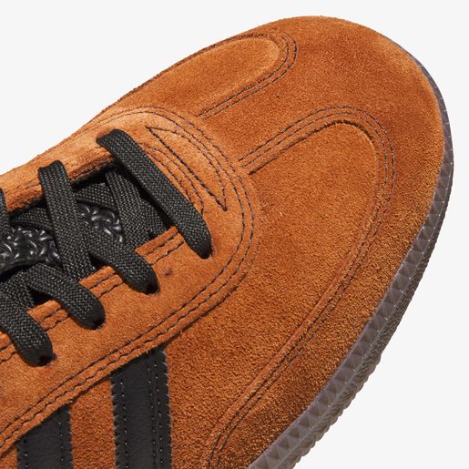 adidas Zapatos Samba ADV