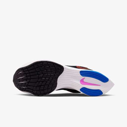 Nike ZoomX Vaporfly Next% 2