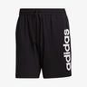adidas Aeroready Essentials Linear Logo