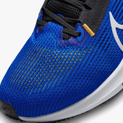 Nike Pegasus 40
