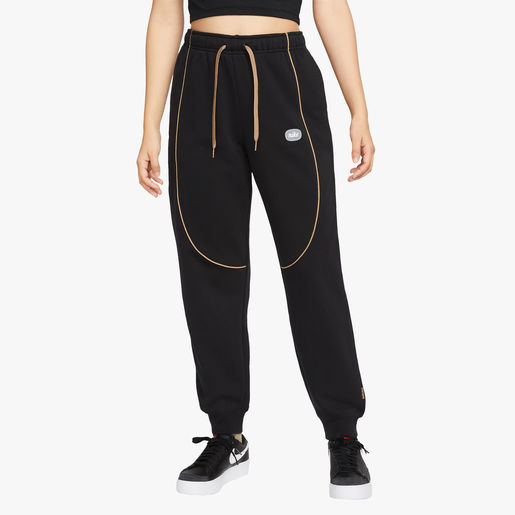 Nike Sportswear Icon Clash
