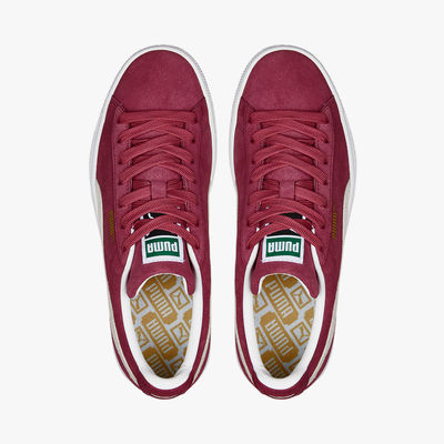 Puma Suede Classic XXI