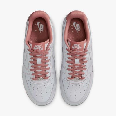Nike Zapatos Air Force 1 '07 Mini Jewel