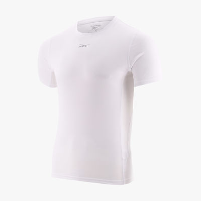 Reebok Camiseta ID Running