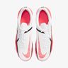 Nike Phantom GT2 Club TF