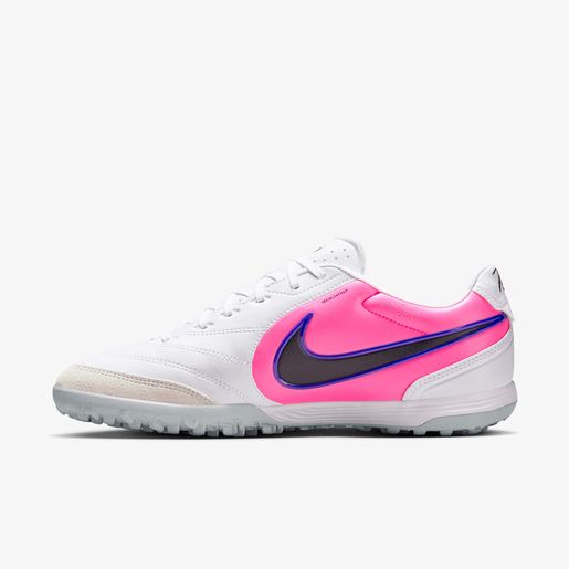 Nike Tiempo Ligera Pro
