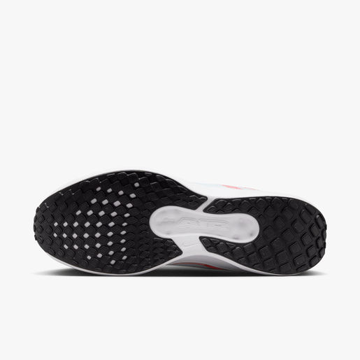 Nike Winflo 11