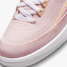 Air Jordan 2 Retro Low