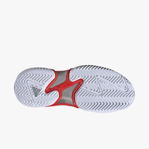 adidas Barricade W