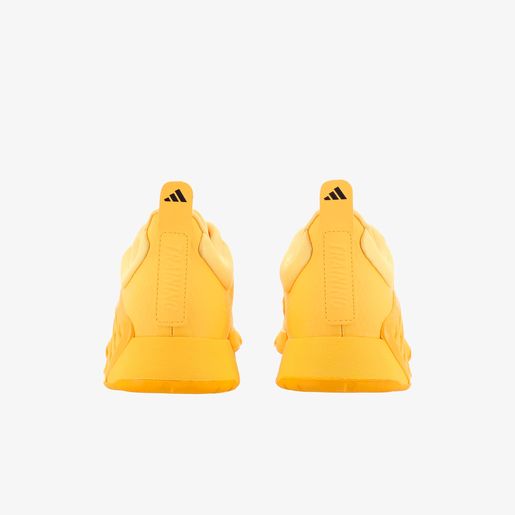 Adidas Zapato Dropset 2